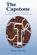Capstone [Paperback]