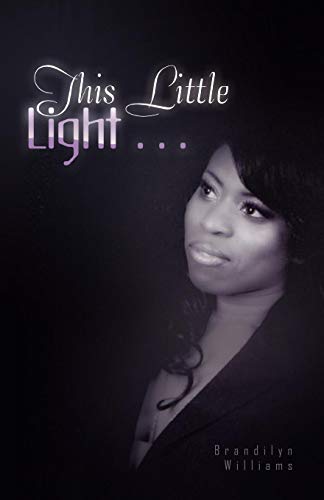 This Little Light ... [Paperback]