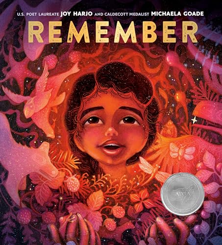 Remember [Hardcover]