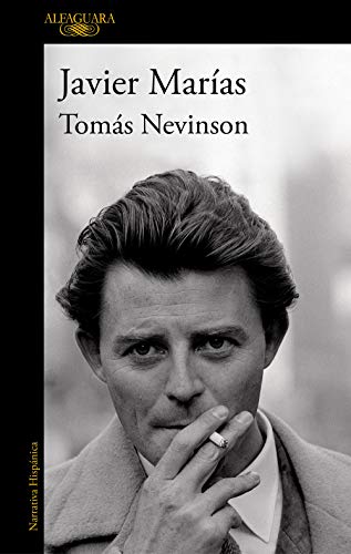 Toms Nevinson (Spanish Edition) [Paperback]