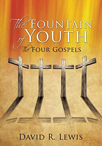The Fountain Of Youth [Paperback]