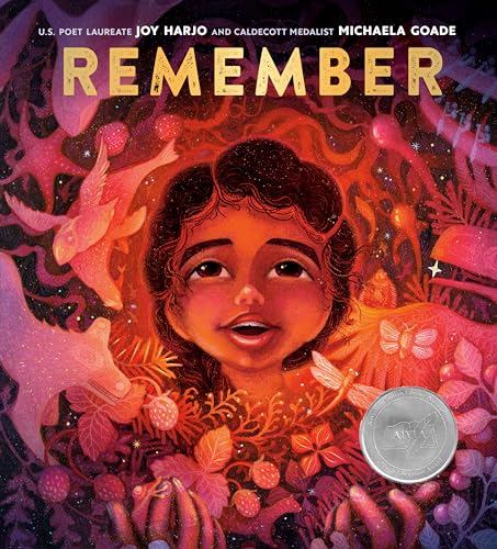 Remember [Hardcover]
