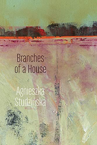 Branches Of A House