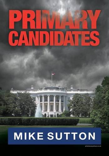 Primary Candidates [Hardcover]