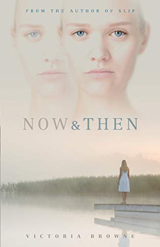 Now and Then [Paperback]