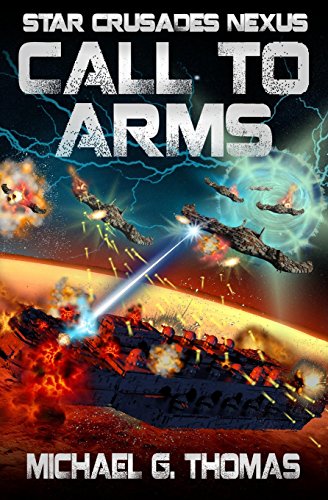 Call To Arms [Paperback]
