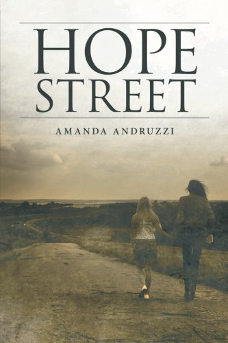 Hope Street [Paperback]