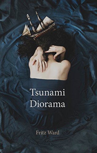 Tsunami Diorama [Paperback]
