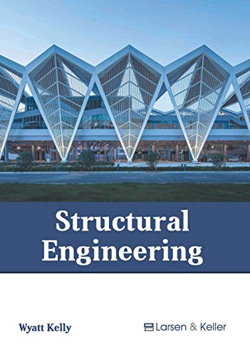 Structural Engineering [Hardcover]