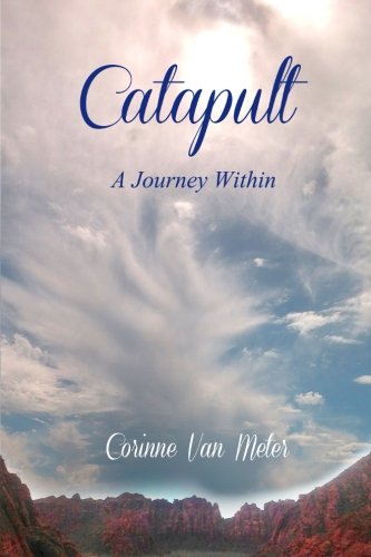 Catapult [Paperback]