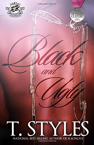 Black And Ugly (the Cartel Publications Presents) [Paperback]