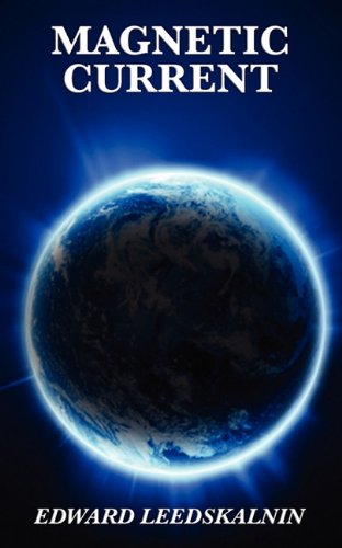 Magnetic Current [Paperback]