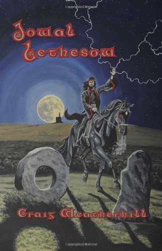Jowal Lethesow  Whedhel An West a Gernow [Paperback]