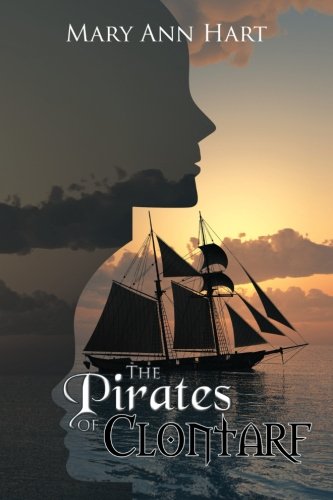 Pirates of Clontarf [Paperback]