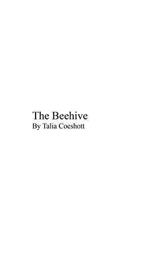 Beehive [Paperback]