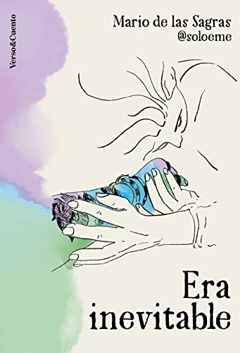 Era inevitable / It Was Inevitable [Paperback]