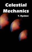 Celestial Mechanics [Paperback]