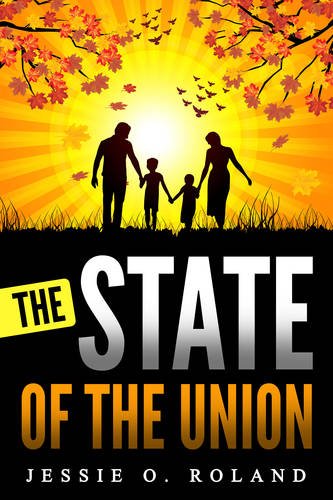 The State Of The Union [Paperback]