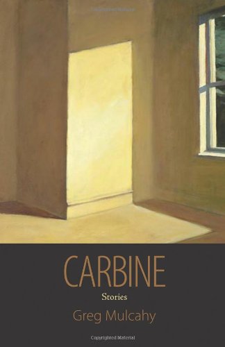 CARBINE [Paperback]