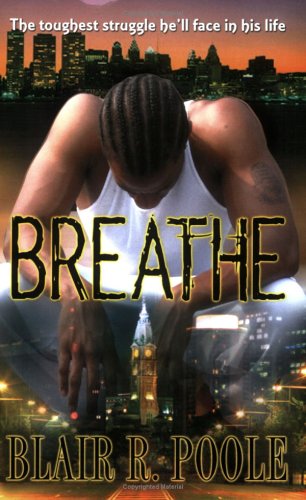 Breathe [Paperback]