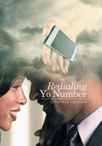 Redialing Yo Number [Hardcover]