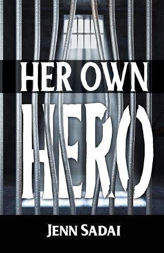 Her Own Hero [Paperback]