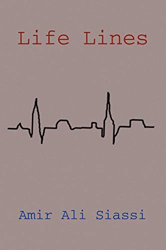 Life Lines [Paperback]