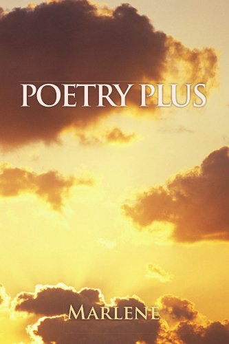 Poetry Plus [Paperback]