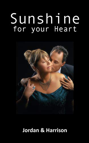 Sunshine for Your Heart [Paperback]