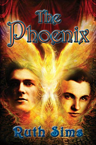 The Phoenix [Paperback]