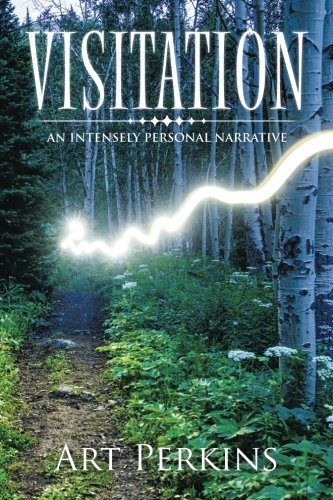 Visitation  An Intensely Personal Narrative [Paperback]