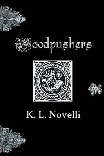 Woodpushers [Unknown]