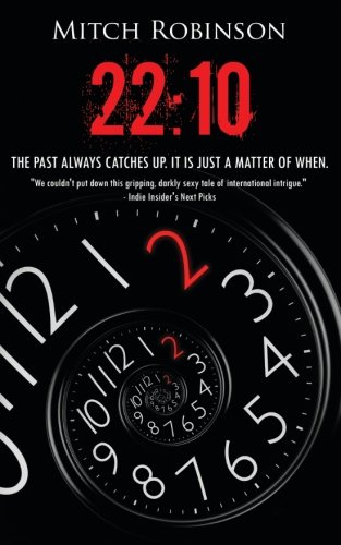 2210 Part Ii Asymmetrical Pieces [Paperback]