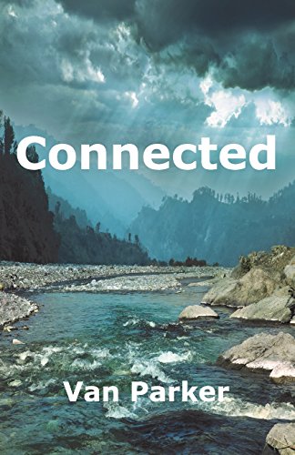 Connected [Paperback]