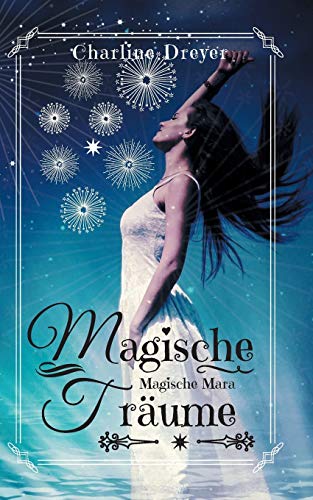 Magische Trume [Paperback]