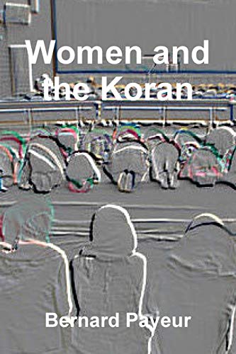 Women And The Koran [Paperback]
