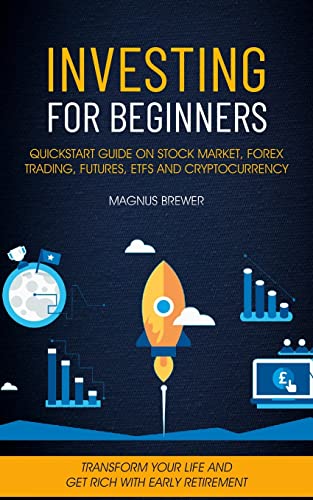 Investing For Beginners