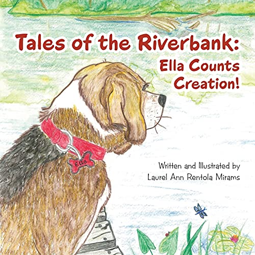 Tales Of The Riverbank
