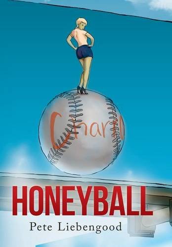 Honeyball [Hardcover]