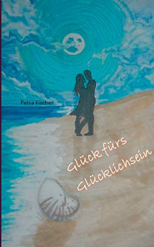 Gluck Furs Glucklichsein [Paperback]