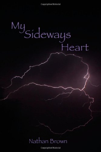 My Sideways Heart [Paperback]