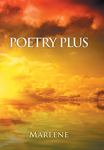 Poetry Plus [Hardcover]
