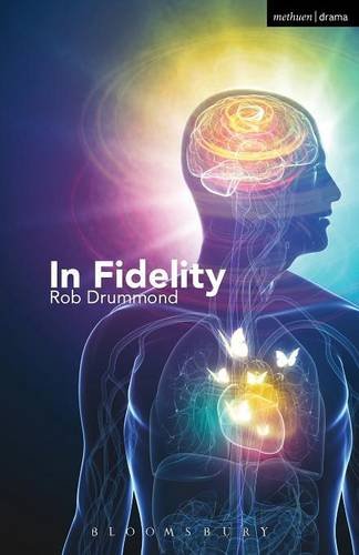 In Fidelity [Paperback]