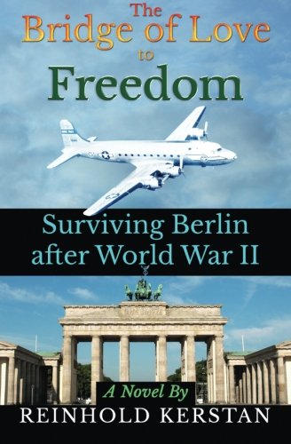 The Bridge Of Love To Freedom [Paperback]