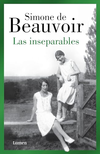 Las inseparables / Inseparable [Paperback]