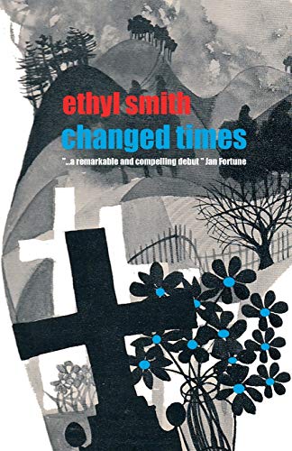 Changed Times [Paperback]