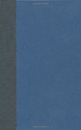 From Catastrophe to Power The Holocaust Survivors and the Emergence of Israel [Hardcover]