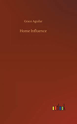Home Influence [Hardcover]