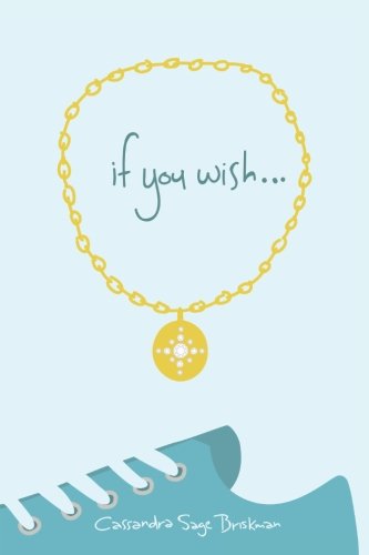 If You Wish [Paperback]