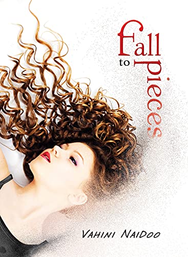 Fall to Pieces [Paperback]